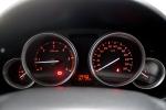 mazda-5-2006-diesel-1998cc