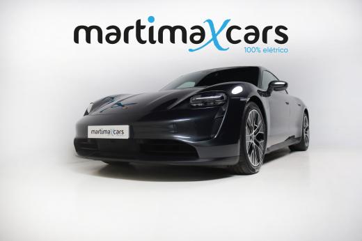 porsche-taycan-2022-eletrico-0cc