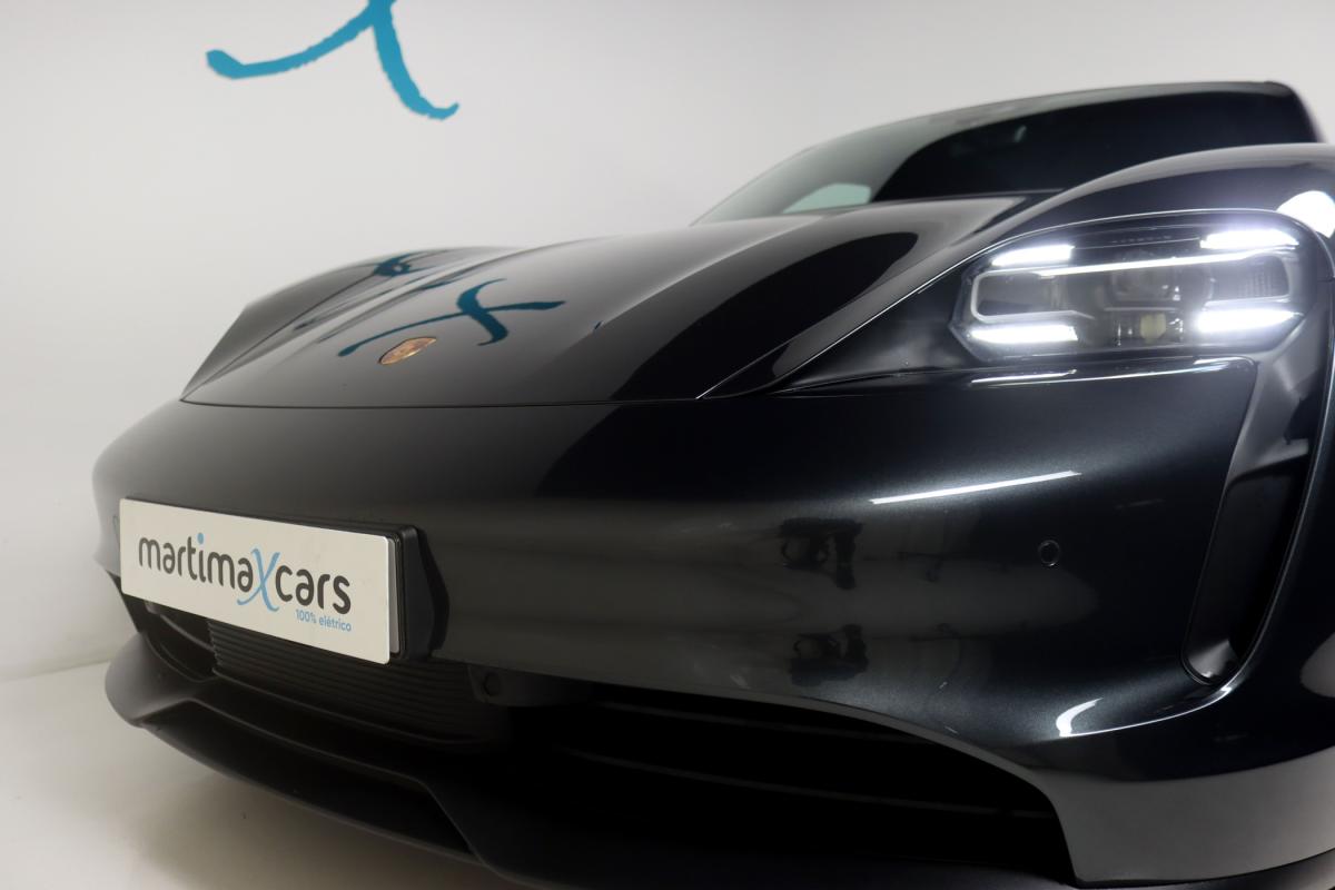porsche-taycan-2022-eletrico-0cc