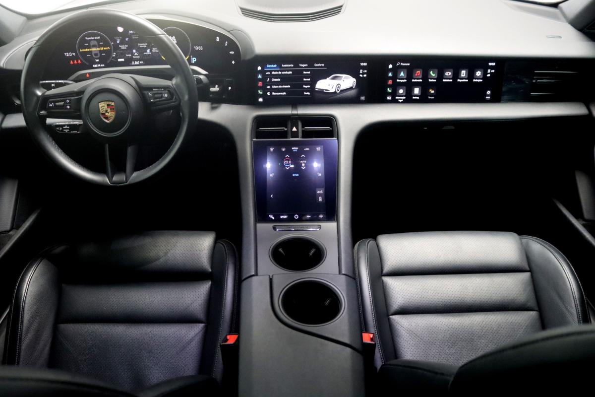 porsche-taycan-2022-eletrico-0cc