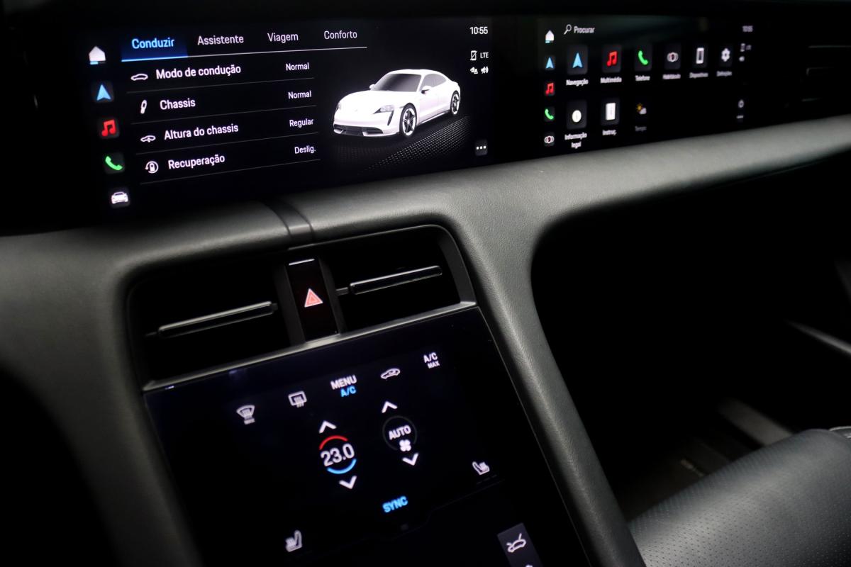 porsche-taycan-2022-eletrico-0cc
