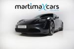 porsche-taycan-2022-eletrico-0cc