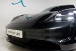 porsche-taycan-2022-eletrico-0cc