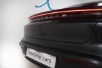 porsche-taycan-2022-eletrico-0cc