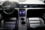 porsche-taycan-2022-eletrico-0cc