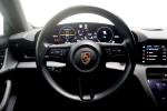 porsche-taycan-2022-eletrico-0cc