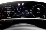 porsche-taycan-2022-eletrico-0cc
