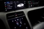 porsche-taycan-2022-eletrico-0cc