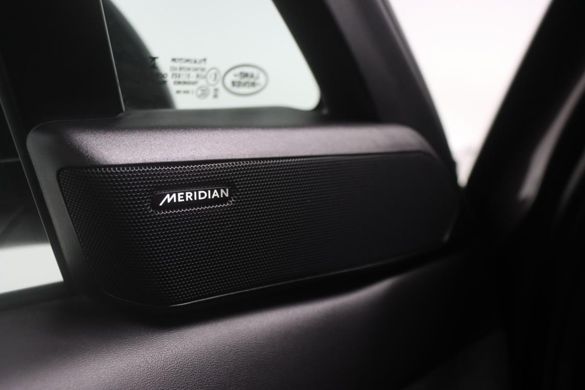 land-rover-range-rover-sport-2023-hibrido-a-gasolina-2996cc