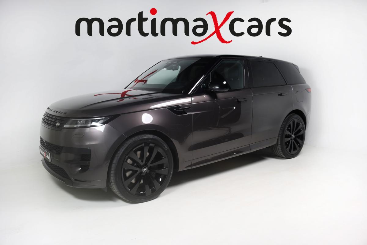 land-rover-range-rover-sport-2023-hibrido-a-gasolina-2996cc