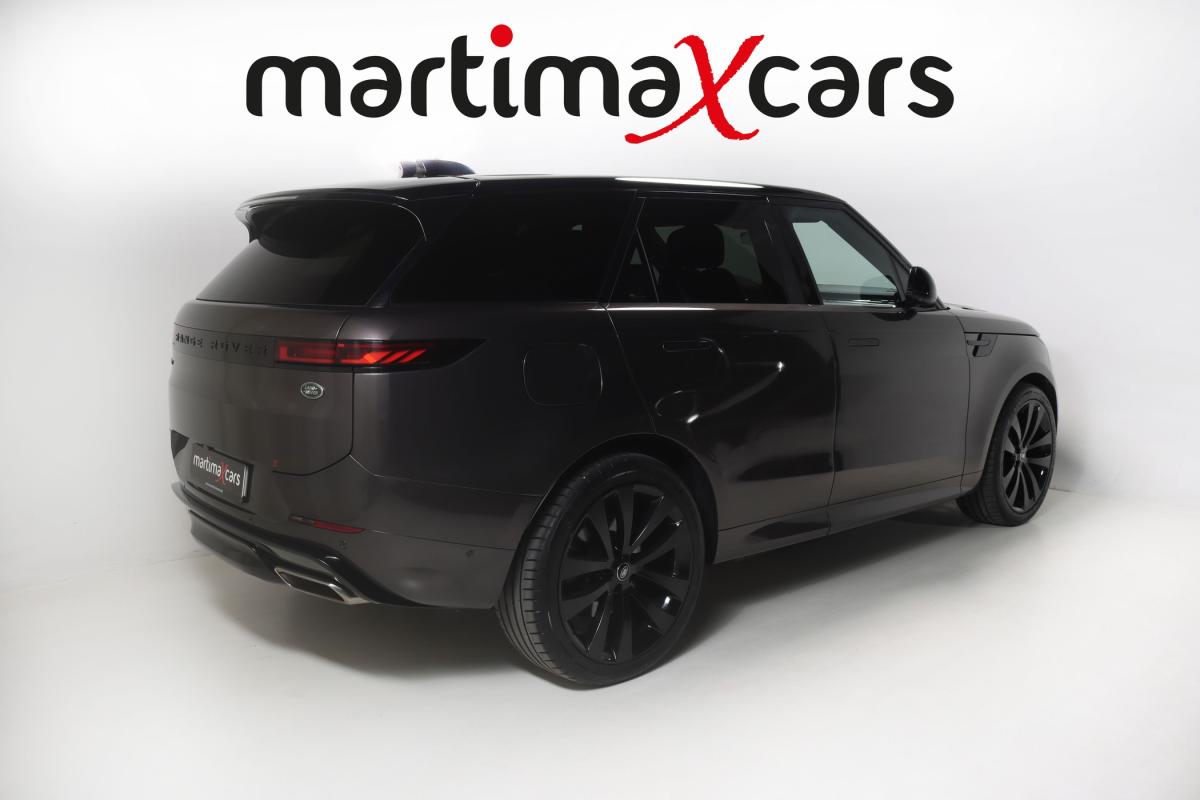 land-rover-range-rover-sport-2023-hibrido-a-gasolina-2996cc