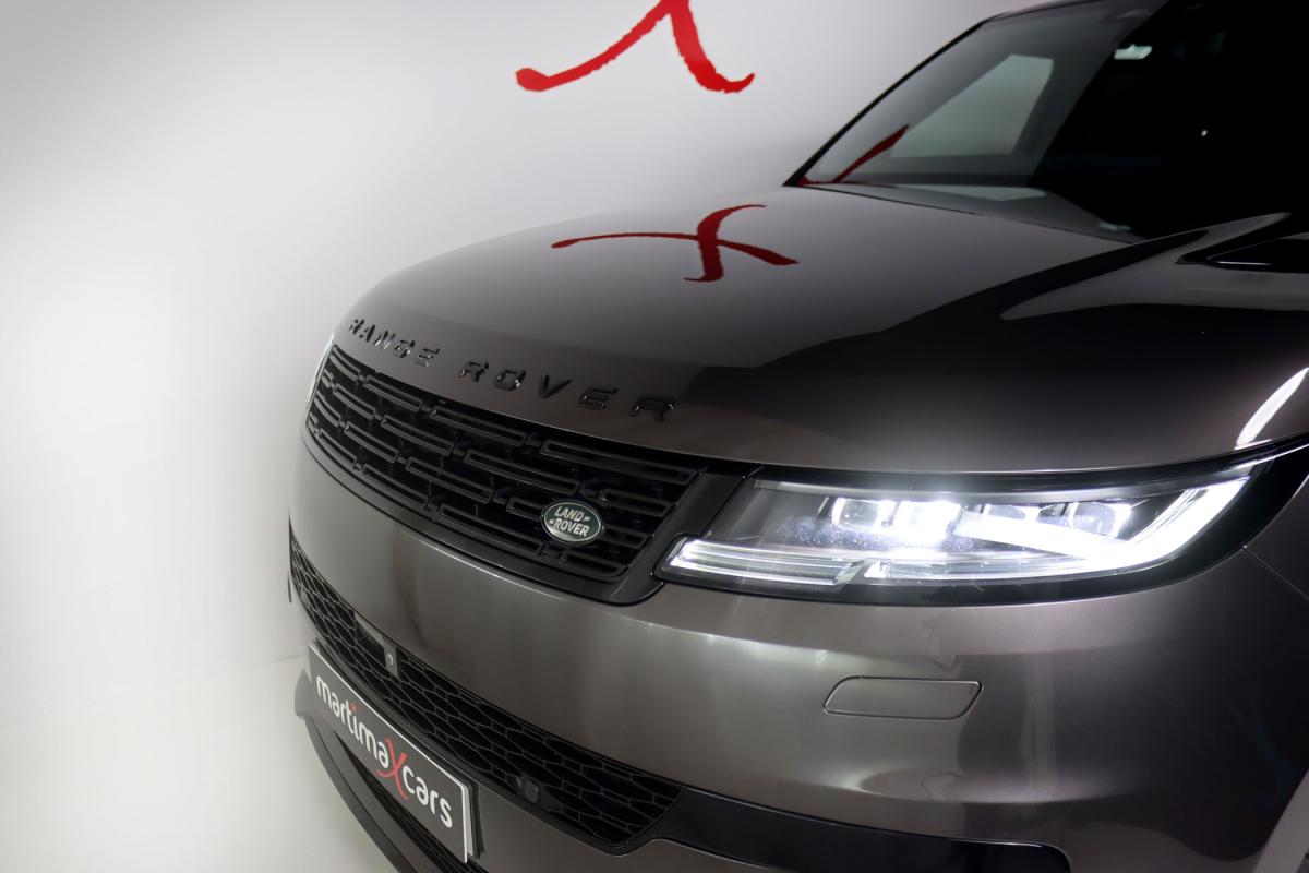 land-rover-range-rover-sport-2023-hibrido-a-gasolina-2996cc