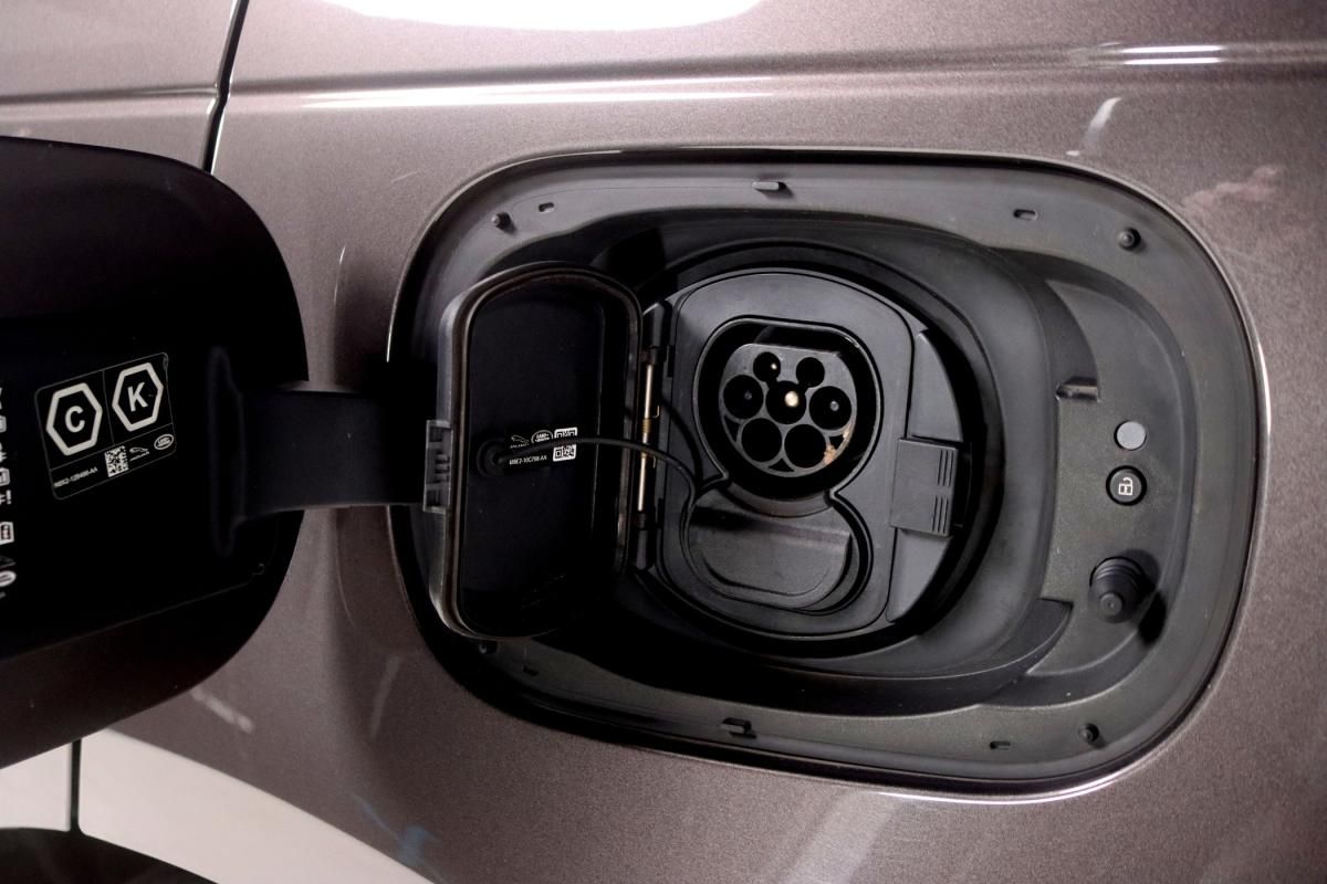 land-rover-range-rover-sport-2023-hibrido-a-gasolina-2996cc
