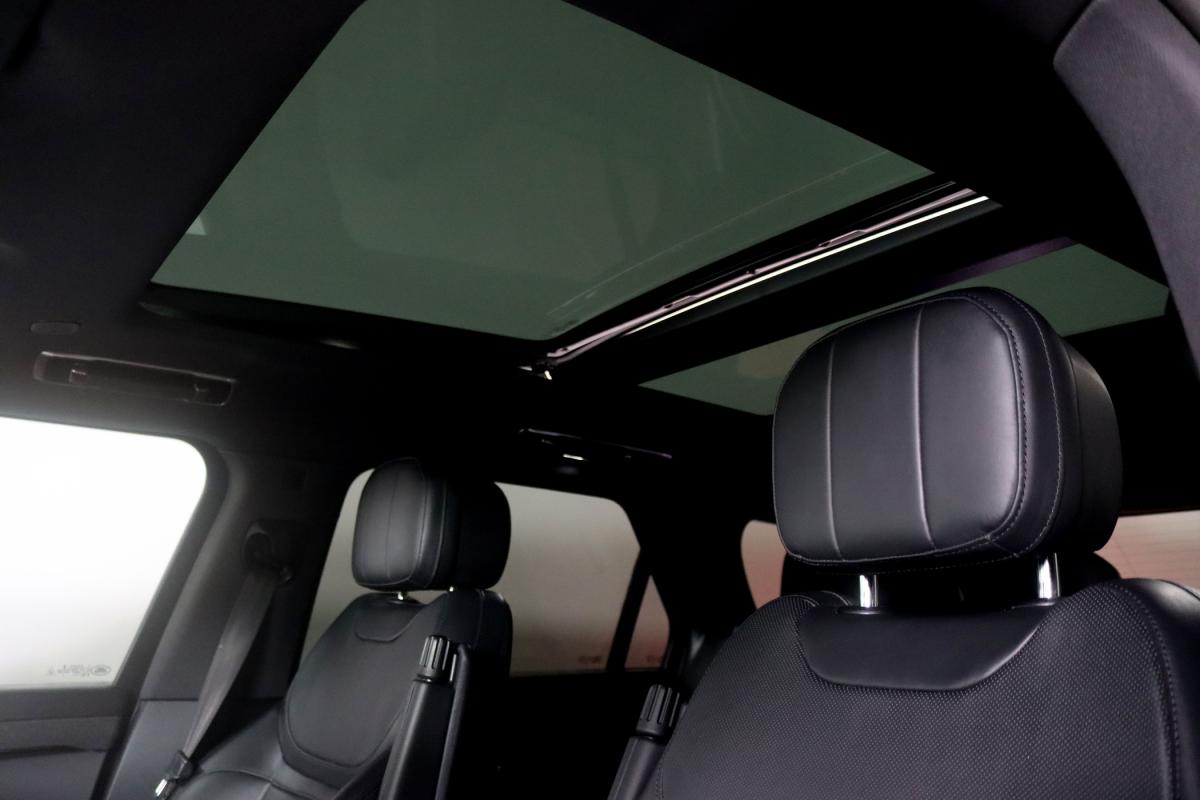 land-rover-range-rover-sport-2023-hibrido-a-gasolina-2996cc