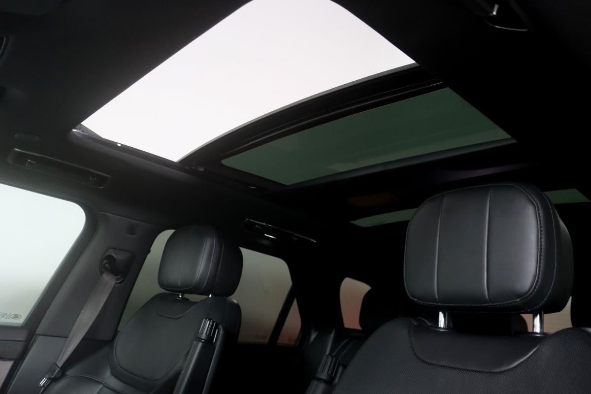 land-rover-range-rover-sport-2023-hibrido-a-gasolina-2996cc