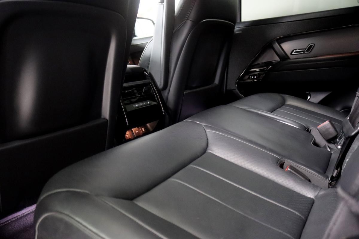 land-rover-range-rover-sport-2023-hibrido-a-gasolina-2996cc