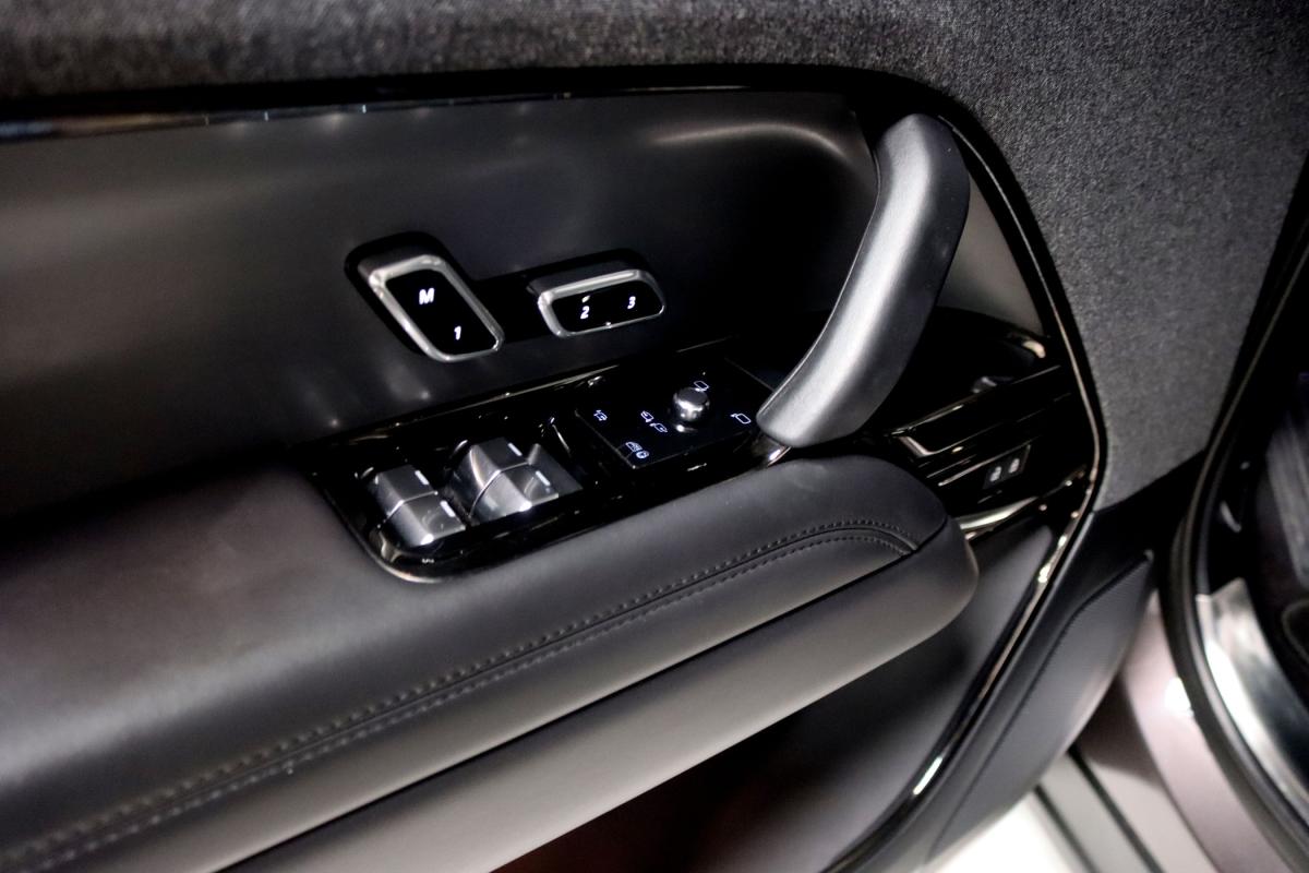 land-rover-range-rover-sport-2023-hibrido-a-gasolina-2996cc