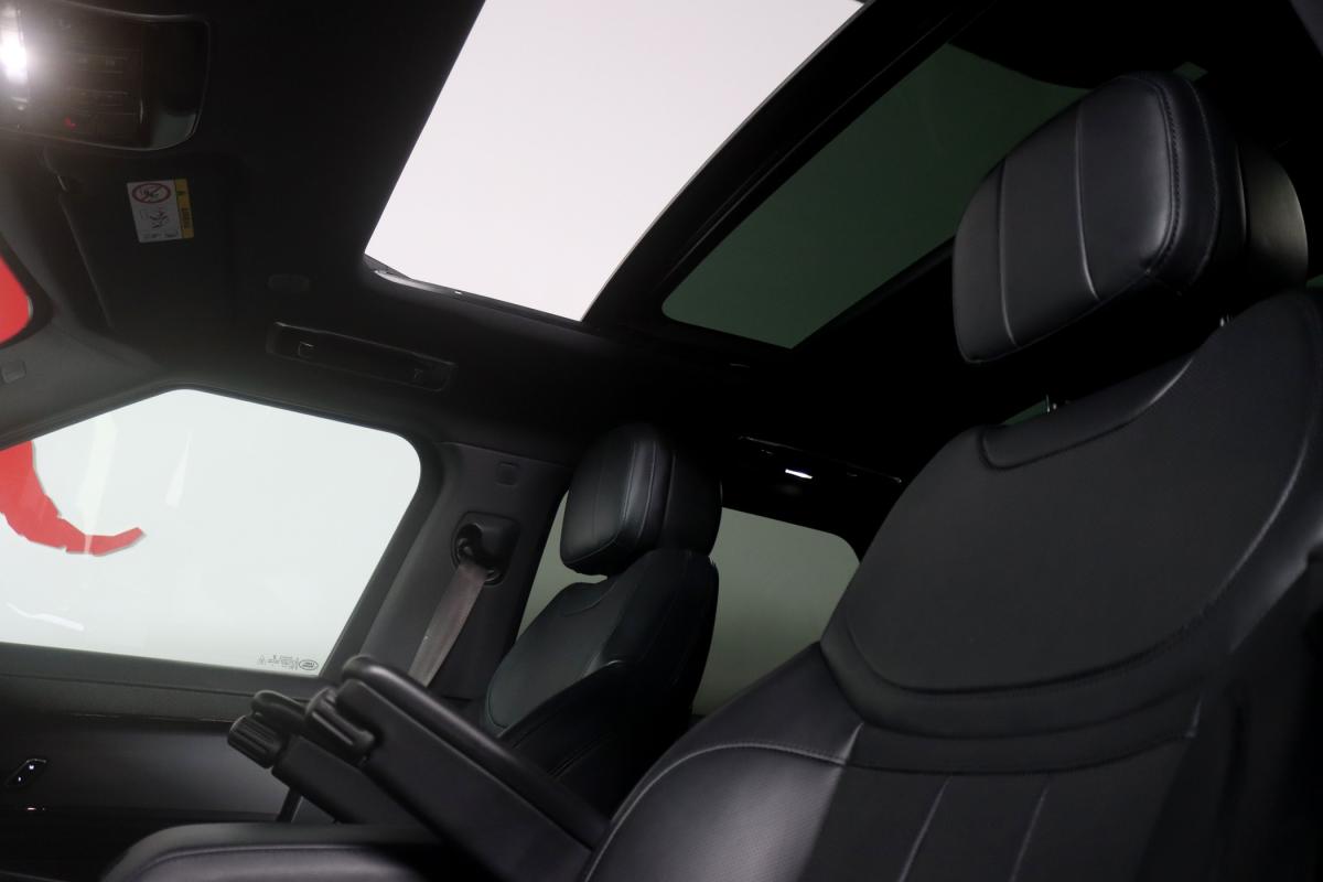 land-rover-range-rover-sport-2023-hibrido-a-gasolina-2996cc