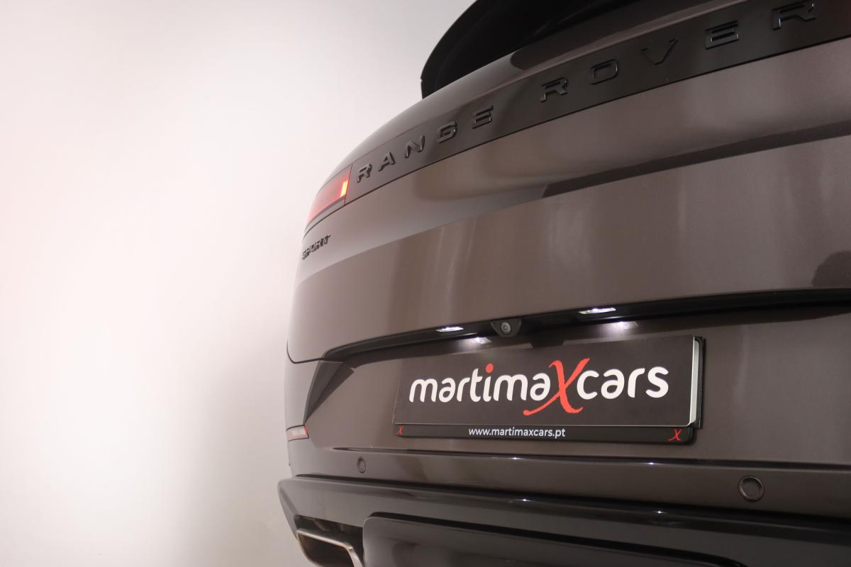 land-rover-range-rover-sport-2023-hibrido-a-gasolina-2996cc