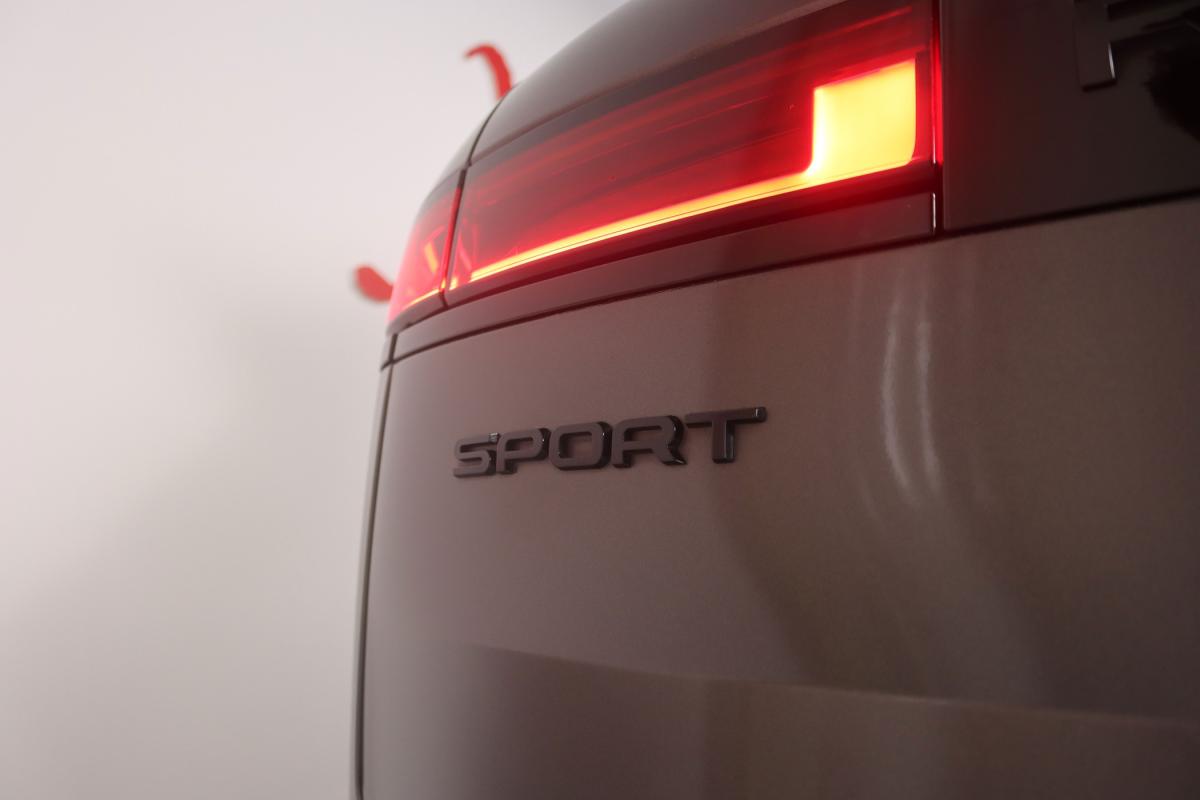 land-rover-range-rover-sport-2023-hibrido-a-gasolina-2996cc