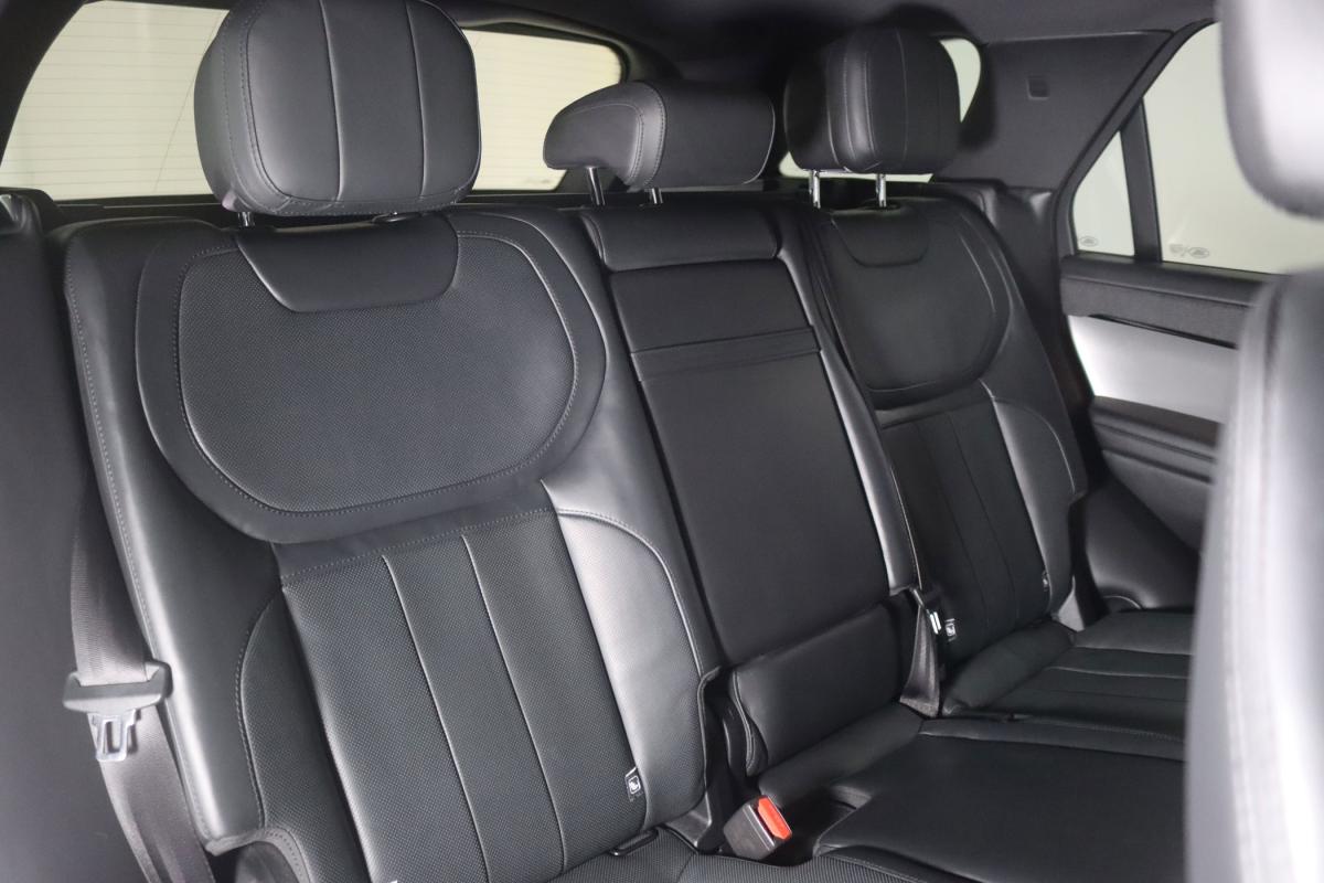 land-rover-range-rover-sport-2023-hibrido-a-gasolina-2996cc