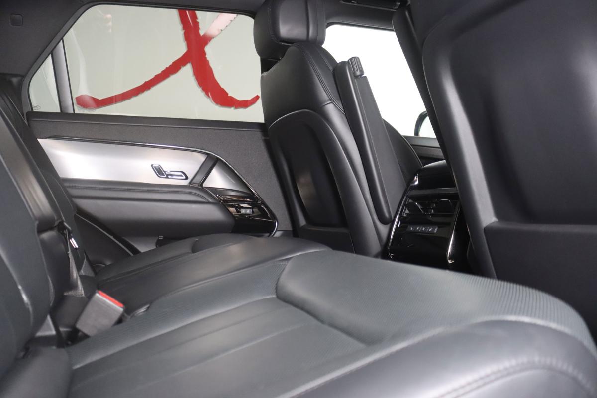 land-rover-range-rover-sport-2023-hibrido-a-gasolina-2996cc