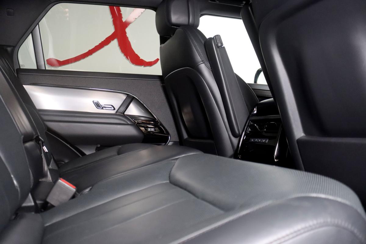 land-rover-range-rover-sport-2023-hibrido-a-gasolina-2996cc