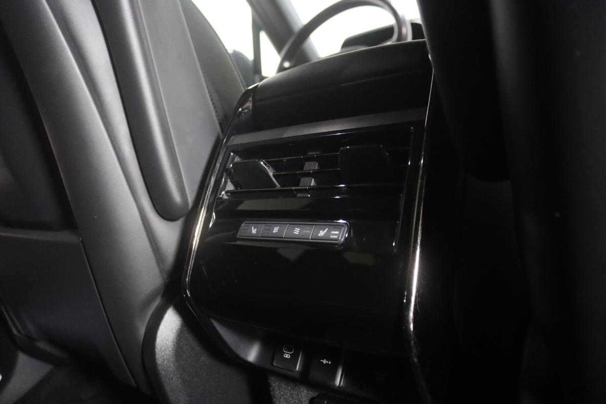 land-rover-range-rover-sport-2023-hibrido-a-gasolina-2996cc