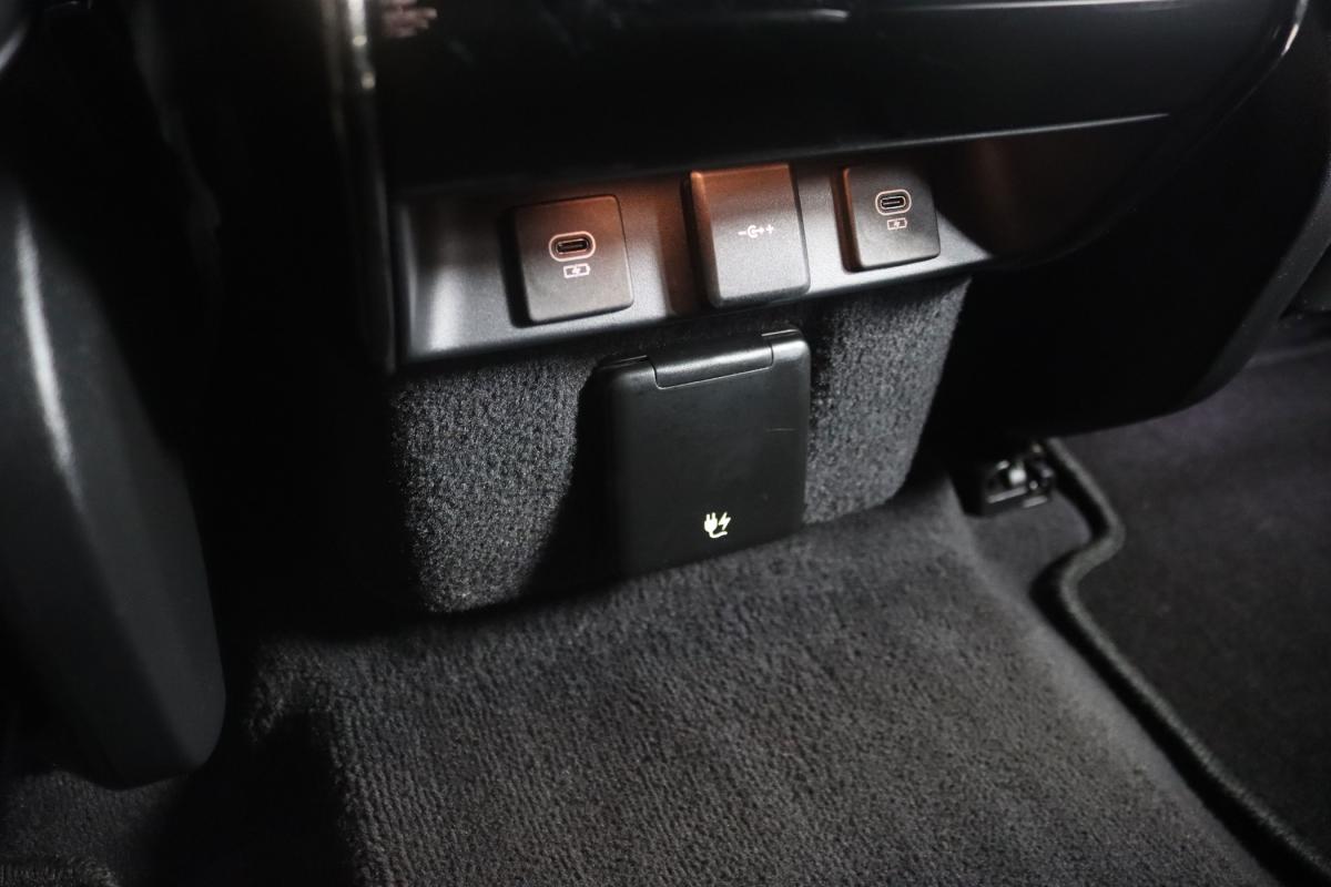 land-rover-range-rover-sport-2023-hibrido-a-gasolina-2996cc