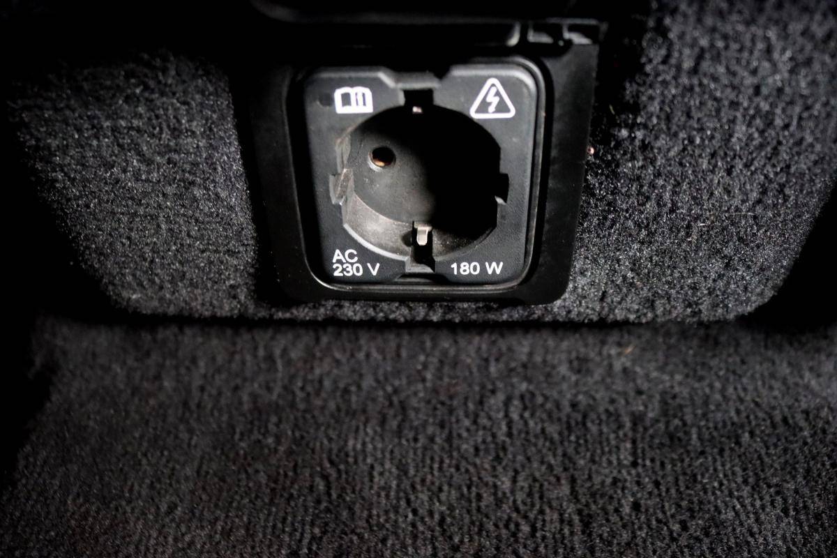 land-rover-range-rover-sport-2023-hibrido-a-gasolina-2996cc