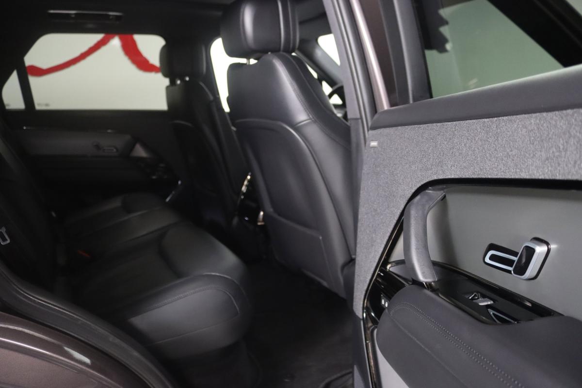 land-rover-range-rover-sport-2023-hibrido-a-gasolina-2996cc