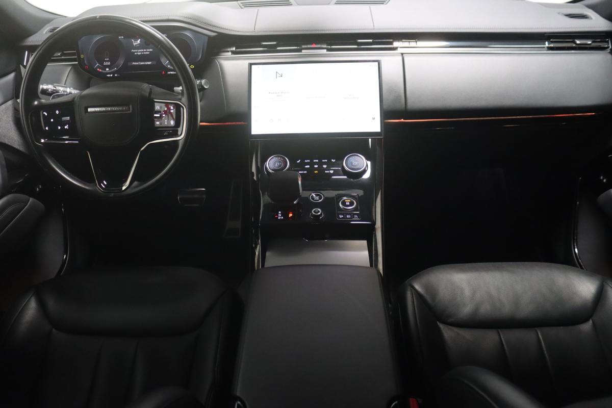 land-rover-range-rover-sport-2023-hibrido-a-gasolina-2996cc