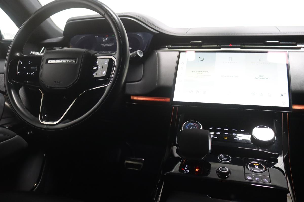 land-rover-range-rover-sport-2023-hibrido-a-gasolina-2996cc