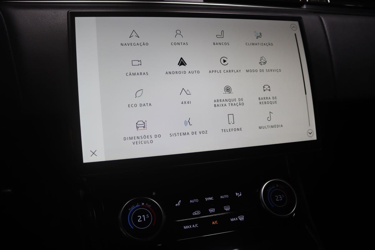 land-rover-range-rover-sport-2023-hibrido-a-gasolina-2996cc