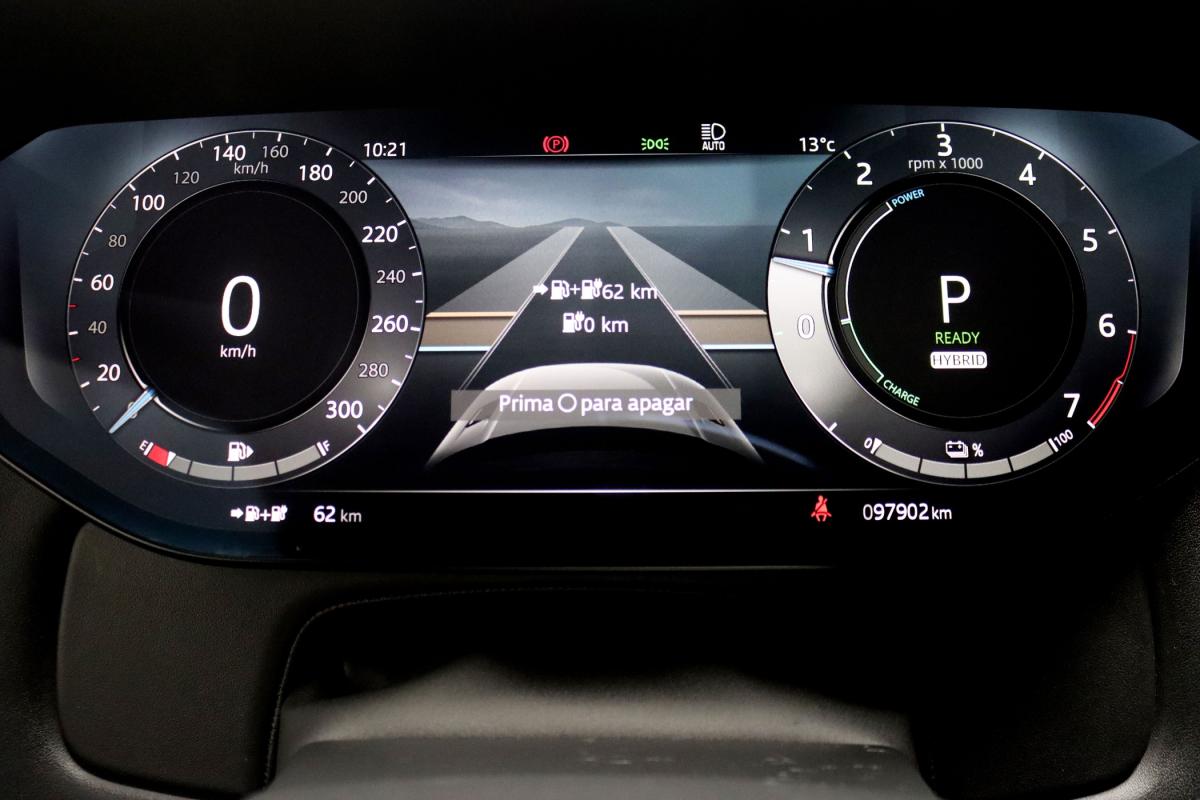 land-rover-range-rover-sport-2023-hibrido-a-gasolina-2996cc