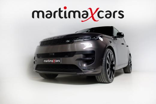 land-rover-range-rover-sport-2023-hibrido-a-gasolina-2996cc