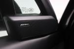 land-rover-range-rover-sport-2023-hibrido-a-gasolina-2996cc