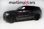 land-rover-range-rover-sport-2023-hibrido-a-gasolina-2996cc