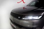 land-rover-range-rover-sport-2023-hibrido-a-gasolina-2996cc