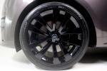land-rover-range-rover-sport-2023-hibrido-a-gasolina-2996cc