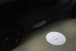 land-rover-range-rover-sport-2023-hibrido-a-gasolina-2996cc