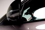 land-rover-range-rover-sport-2023-hibrido-a-gasolina-2996cc