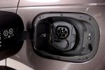 land-rover-range-rover-sport-2023-hibrido-a-gasolina-2996cc