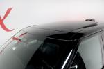land-rover-range-rover-sport-2023-hibrido-a-gasolina-2996cc