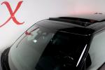 land-rover-range-rover-sport-2023-hibrido-a-gasolina-2996cc