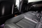 land-rover-range-rover-sport-2023-hibrido-a-gasolina-2996cc