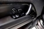 land-rover-range-rover-sport-2023-hibrido-a-gasolina-2996cc