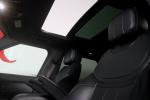land-rover-range-rover-sport-2023-hibrido-a-gasolina-2996cc
