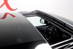 land-rover-range-rover-sport-2023-hibrido-a-gasolina-2996cc