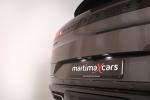 land-rover-range-rover-sport-2023-hibrido-a-gasolina-2996cc